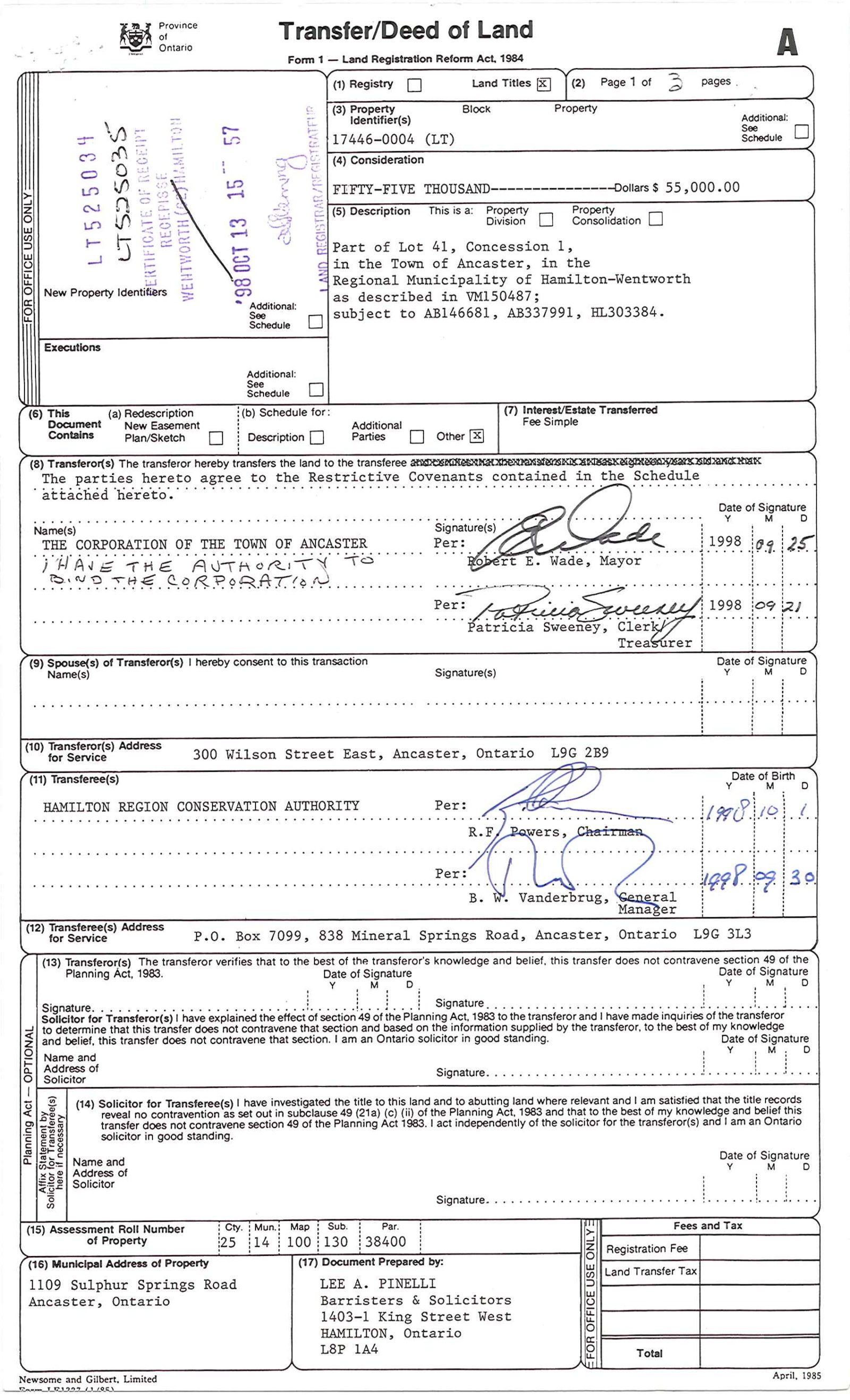 land-transfer-deed-form-printable-printable-forms-free-online